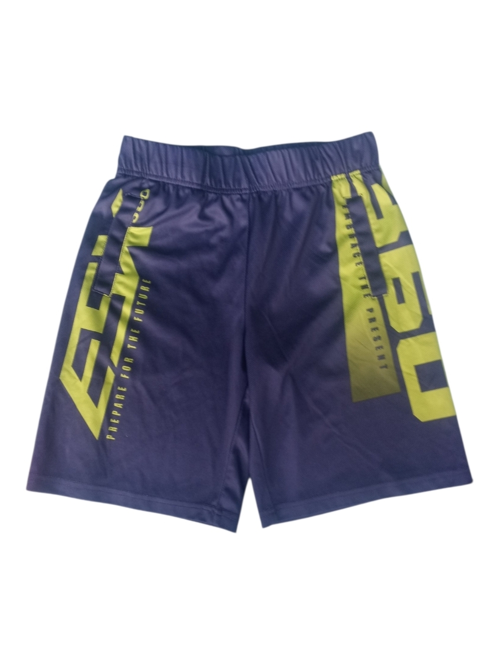 Esx 360Boys Shorts